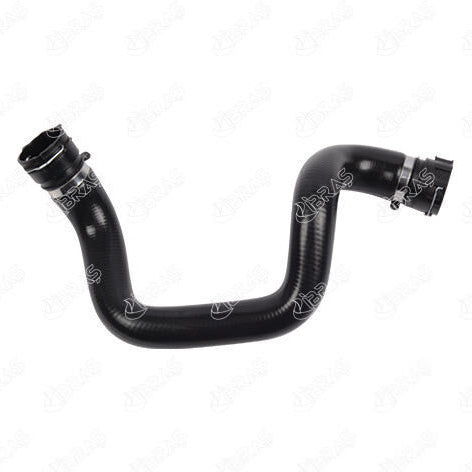 Opel Astra K Radyatör Giriş Hortumu GM39034383