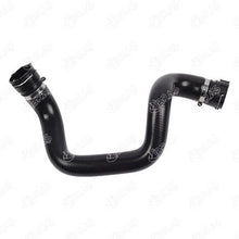 Görseli Galeri görüntüleyiciye yükleyin, Opel Astra K Radyatör Giriş Hortumu GM39034383