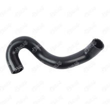 Görseli Galeri görüntüleyiciye yükleyin, Opel Meriva A Radyatör Giriş Hortumu 1337674 GM13126581