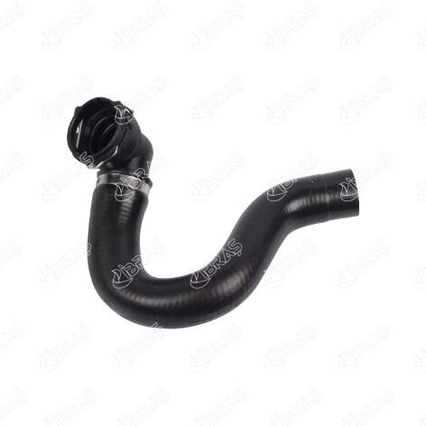 Chevrolet Cruze Opel Astra K Radyatör Çıkış Hortumu GM39057860 GM13373153