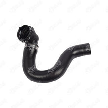 Görseli Galeri görüntüleyiciye yükleyin, Chevrolet Cruze Opel Astra K Radyatör Çıkış Hortumu GM39057860 GM13373153