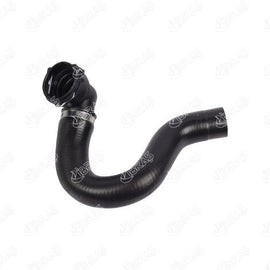 Chevrolet Cruze Opel Astra K Radyatör Çıkış Hortumu GM39057860 GM13373153