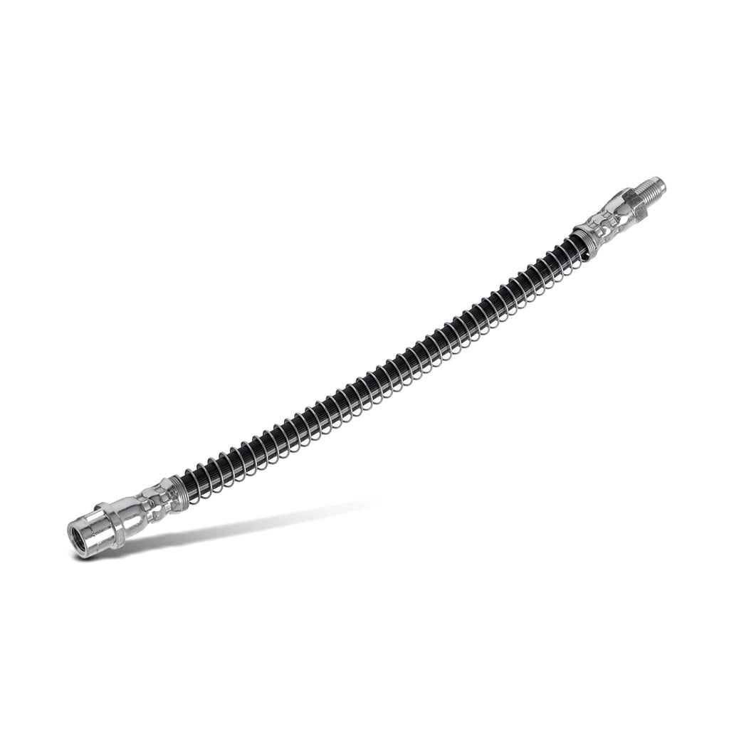 Mercedes-Benz Fren Hortumu Arka A2114200648 A2114200548