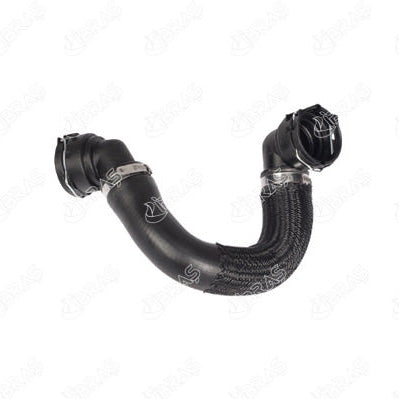 Opel Astra Tourer Station BVAUXHALL ASTRA Mk VII Radyatör Çıkış Hortumu GM13373158 GM39122358