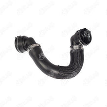 Görseli Galeri görüntüleyiciye yükleyin, Opel Astra Tourer Station BVAUXHALL ASTRA Mk VII Radyatör Çıkış Hortumu GM13373158 GM39122358