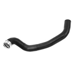 Mercedes-Benz W211 E270 CDI Radyatör Hortumu Üst 2115010982