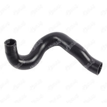 Görseli Galeri görüntüleyiciye yükleyin, Opel Astra H Radyatör Giriş Hortumu 1337727 GM13150294