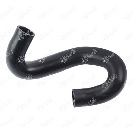 Opel Astra H Radyatör Giriş Hortumu 1337716 GM13118384