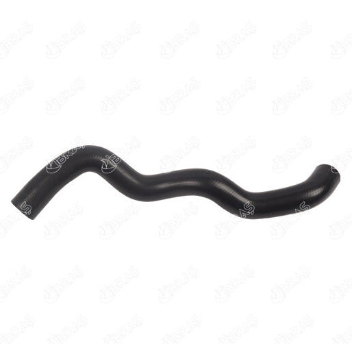 Chevrolet Cruze Opel Astra J Radyatör Giriş Hortumu 1337847 13291779