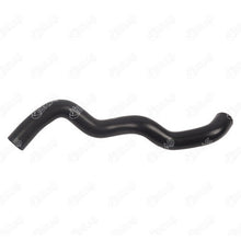 Görseli Galeri görüntüleyiciye yükleyin, Chevrolet Cruze Opel Astra J Radyatör Giriş Hortumu 1337847 13291779