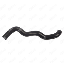 Chevrolet Cruze Opel Astra J Radyatör Giriş Hortumu 1337847 13291779