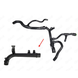 Opel Vectra Su Borusu 1336127 90530253