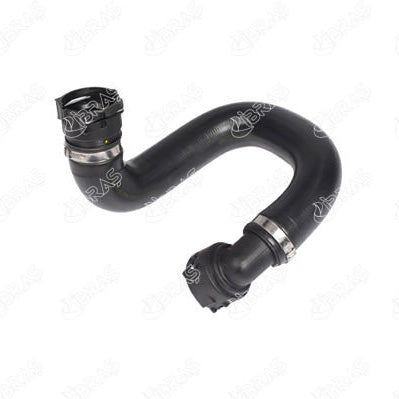 Chevrolet Cruze Opel Astra J Radyatör Çıkış Hortumu 1336618 GM13346363