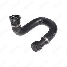Görseli Galeri görüntüleyiciye yükleyin, Chevrolet Cruze Opel Astra J Radyatör Çıkış Hortumu 1336618 GM13346363