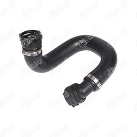 Chevrolet Cruze Opel Astra J Radyatör Çıkış Hortumu 1336618 GM13346363