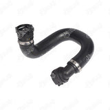 Chevrolet Cruze Opel Astra J Radyatör Çıkış Hortumu 1336618 GM13346363