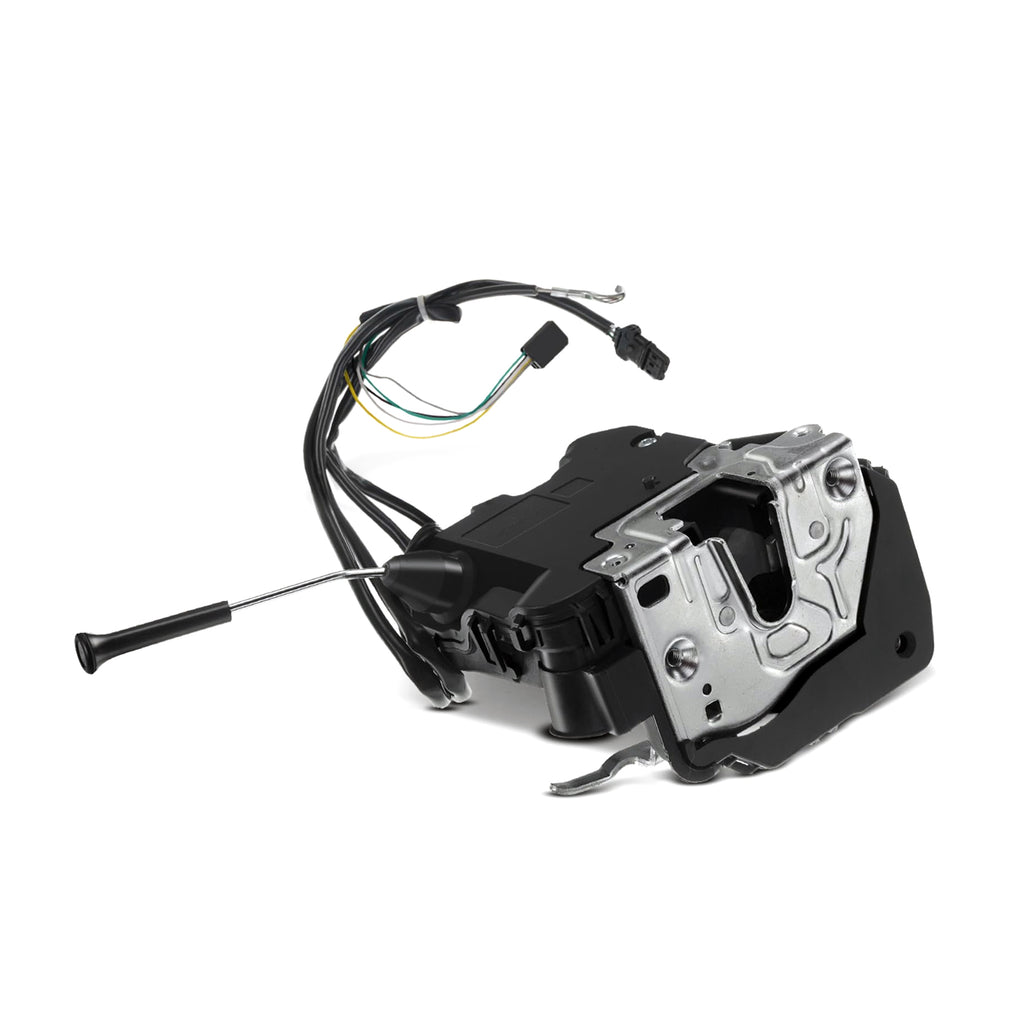 Mercedes-Benz Kapı Kilidi Ön Sol A2117200335