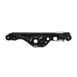Mercedes-Benz Cam Mekanizması Arka Sol Motorsuz A2117300346