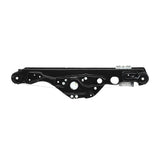 Mercedes-Benz Cam Mekanizması Arka Sol Motorsuz A2117300346