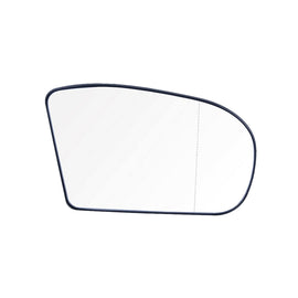 Mercedes-Benz W211 Ayna Camı Sağ Isıtmalı 2118101021