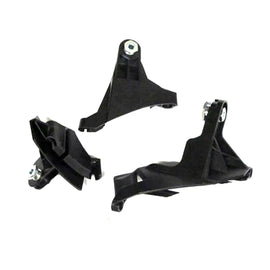 Mercedes-Benz W211 Far Tamir Takımı Sol 2118201314