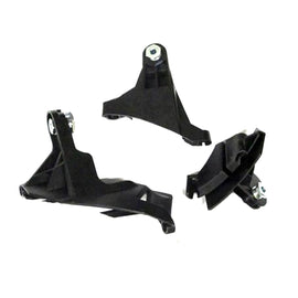 Mercedes-Benz W211 Far Tamir Takımı Sağ 2118201414