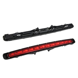 Mercedes-Benz W211 Üçüncü Stop Lambası 2118201456