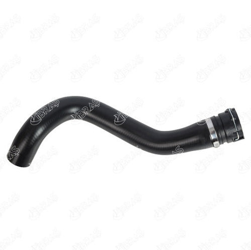 Opel Astra J Zafira Radyatör Giriş Hortumu 1336615 GM13346364