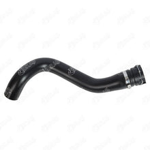 Görseli Galeri görüntüleyiciye yükleyin, Opel Astra J Zafira Radyatör Giriş Hortumu 1336615 GM13346364