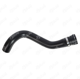 Opel Astra J Zafira Radyatör Giriş Hortumu 1336615 GM13346364