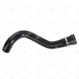 Opel Astra J Zafira Radyatör Giriş Hortumu 1336615 GM13346364