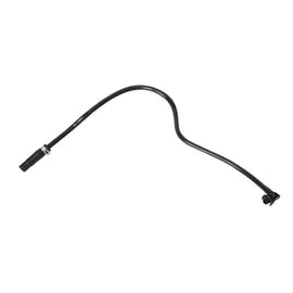 Opel Astra Cascade Insignia Su Borusu 860425 13406397 861037 13476927