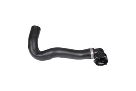 Opel Corsa D Radyatör Çıkış Hortumu 1336028 GM13249355