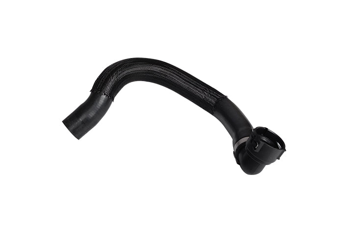 Opel Corsa D Radyatör Çıkış Hortumu 1336039 GM13282720