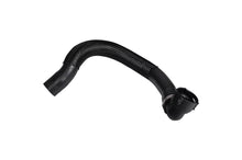 Görseli Galeri görüntüleyiciye yükleyin, Opel Corsa D Radyatör Çıkış Hortumu 1336039 GM13282720