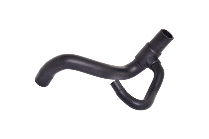 Opel Corsa D Radyatör Giriş Hortumu 1337858 GM13344212 1337836 GM13249352