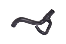 Görseli Galeri görüntüleyiciye yükleyin, Opel Corsa D Radyatör Giriş Hortumu 1337858 GM13344212 1337836 GM13249352