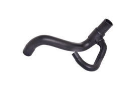 Opel Corsa D Radyatör Giriş Hortumu 1337858 GM13344212 1337836 GM13249352