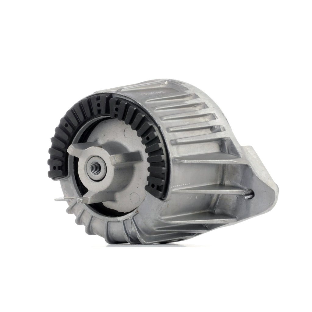 Mercedes-Benz W204 Motor Kulağı Sol A2122406317 A2122404117 A2122401417 A2042400217