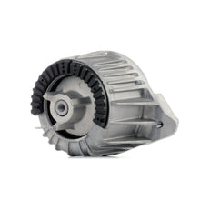 Görseli Galeri görüntüleyiciye yükleyin, Mercedes-Benz W204 Motor Kulağı Sol A2122406317 A2122404117 A2122401417 A2042400217