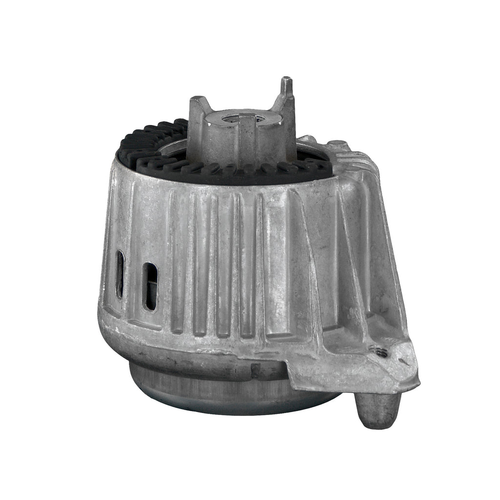 Mercedes-Benz Motor Kulağı A2122407217 A2122407117