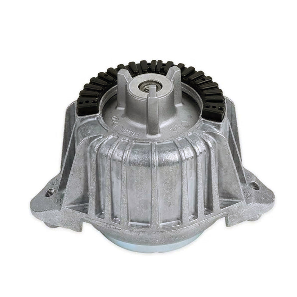 Mercedes-Benz Motor Kulağı A2122407217 A2122407117