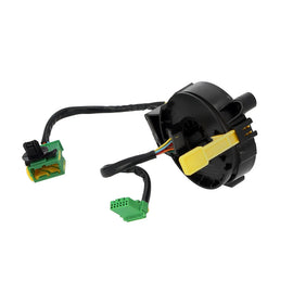 Volvo FH Direksiyon Açı Sensörü 21225667