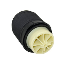 Görseli Galeri görüntüleyiciye yükleyin, Mercedes-Benz Amortisör Hava Körüğü Arka Sol A2123204325 A2123200725