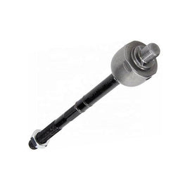 Mercedes-Benz E-Serisi Rotmili 2123302103 2123302000