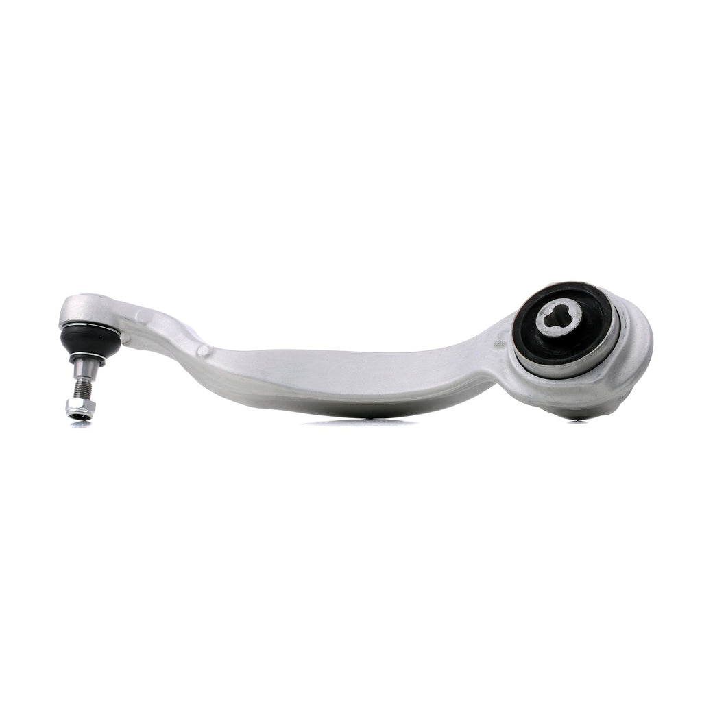 Mercedes-Benz Salıncak Ön Üst Sol A2123302711