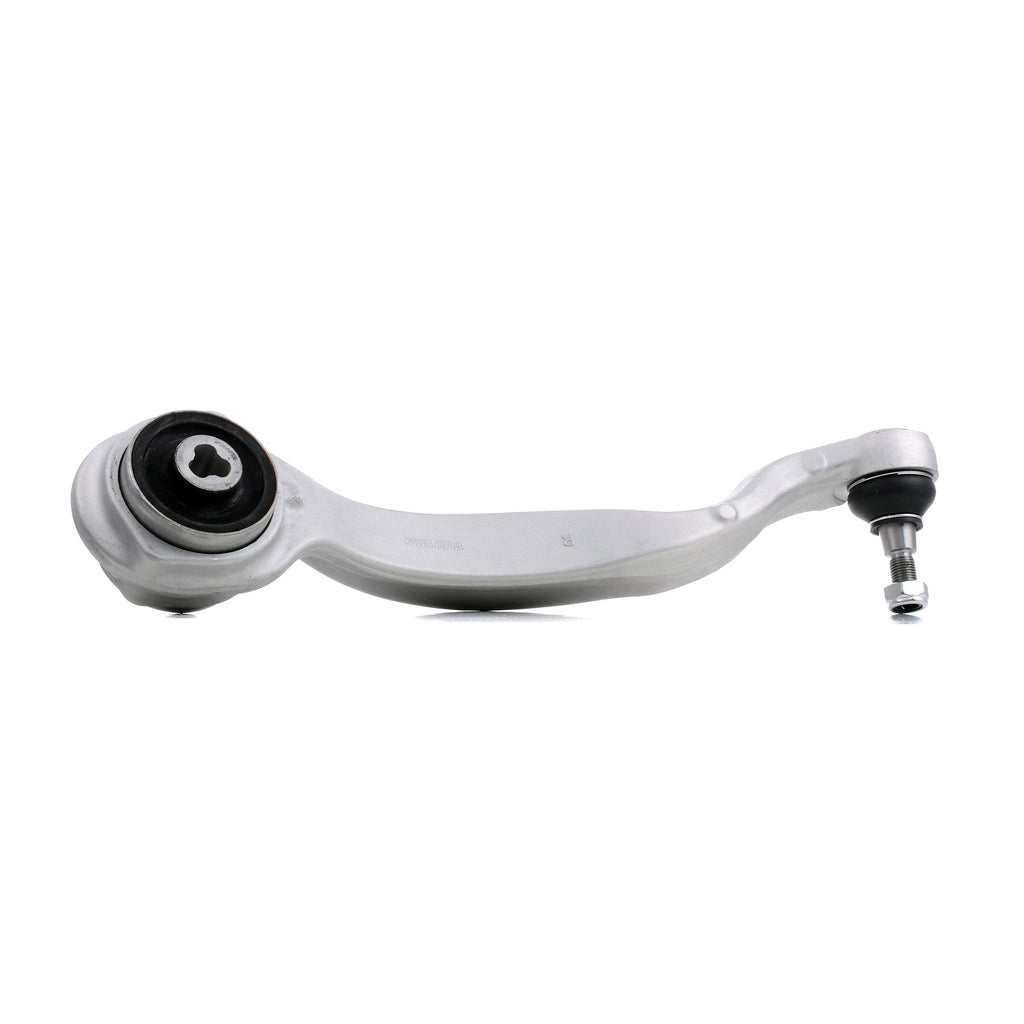 Mercedes-Benz Salıncak Ön Üst Sağ A2123302811