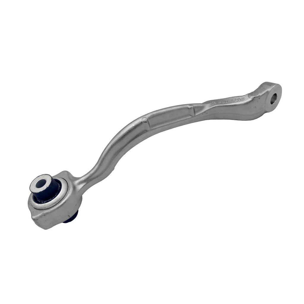 Mercedes-Benz Salıncak Ön Üst Sol A2123302911 A2123303900