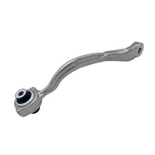Görseli Galeri görüntüleyiciye yükleyin, Mercedes-Benz Salıncak Ön Üst Sol A2123302911 A2123303900