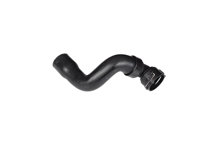 Opel Astra J Radyatör Çıkış Hortumu 1336522 GM13338423